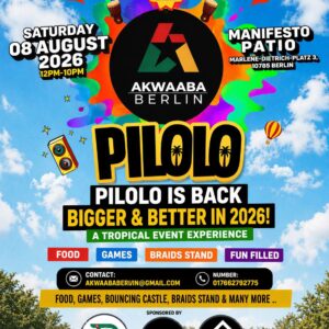 Pilolo